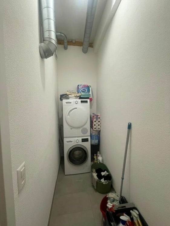 Appartement de 3 pièces à Yverdon-les-Bains 9