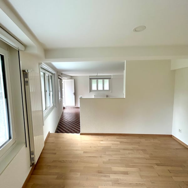 Appartement, 2.0 pièce(s) 7