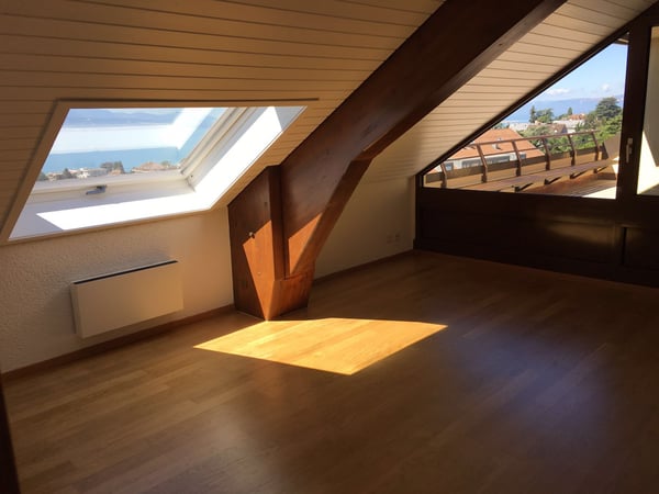 Appartement, 1.0 pièce(s) 13