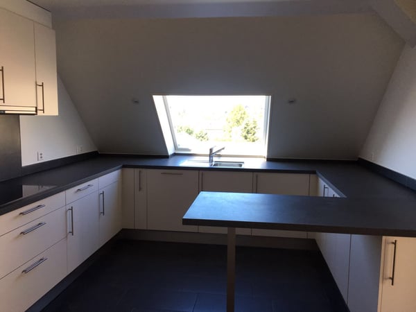 Appartement, 1.0 pièce(s) 6