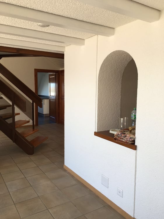 Appartement, 1.0 pièce(s) 7