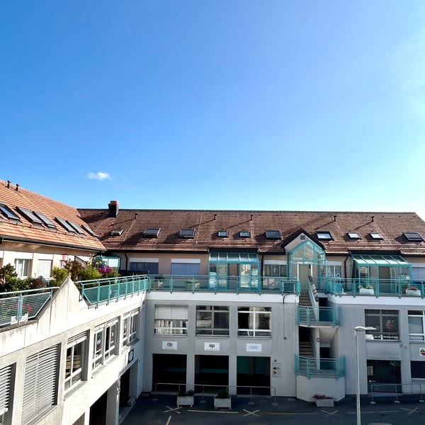 Vorschaubild der Immobilie