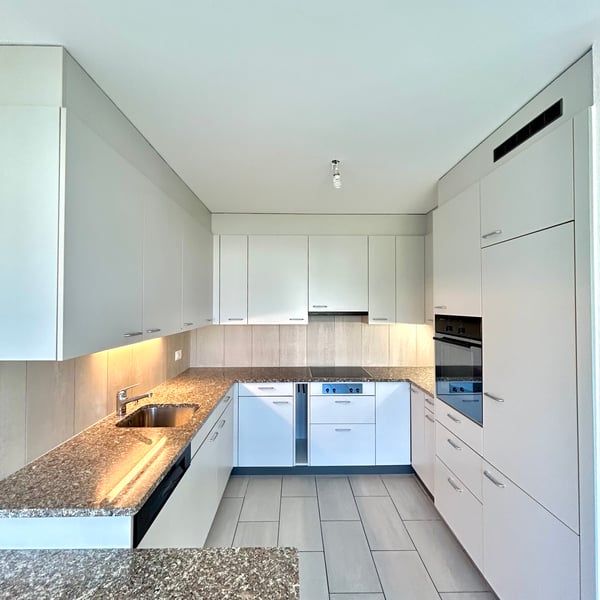Appartement, 4.5 pièce(s) 9