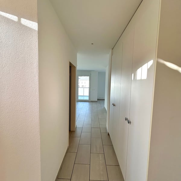 Appartement, 4.5 pièce(s) 4