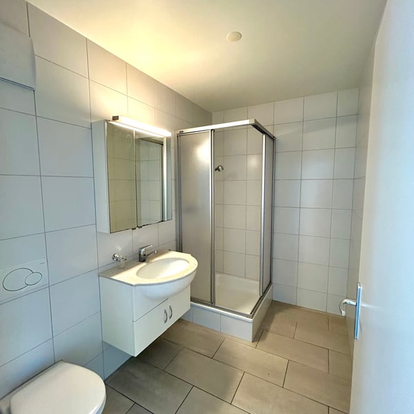 Appartement, 4.5 pièce(s) 10
