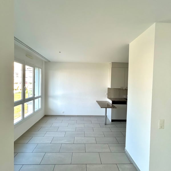 Appartement, 4.5 pièce(s) 8