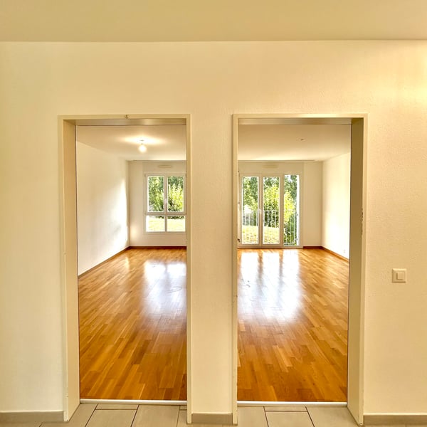 Appartement, 4.5 pièce(s) 11