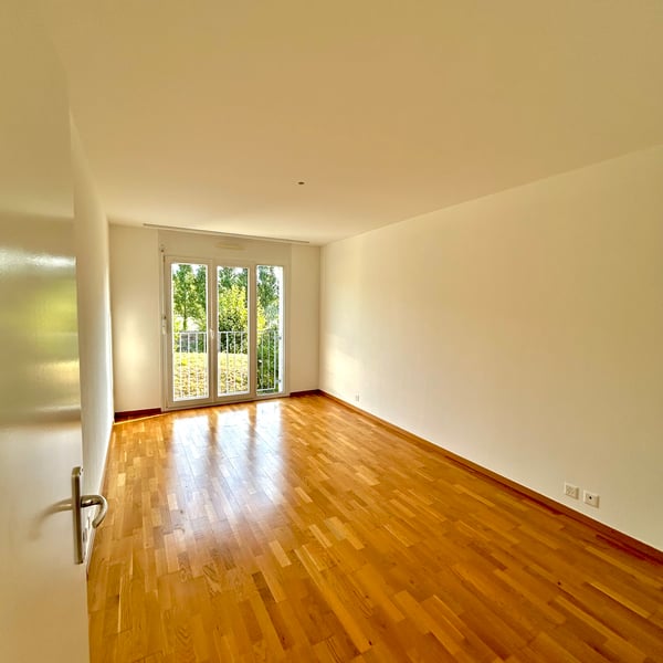 Appartement, 4.5 pièce(s) 13