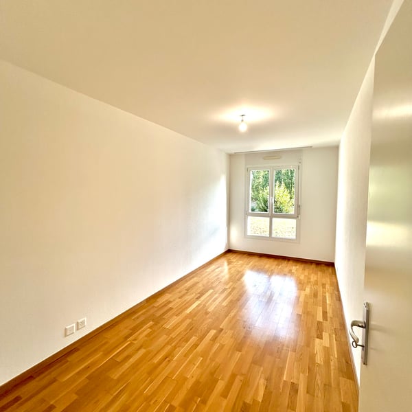 Appartement, 4.5 pièce(s) 12