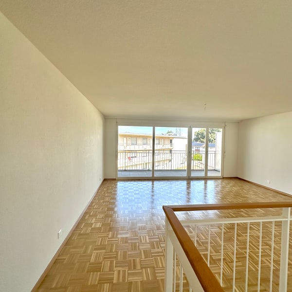 Appartement, 1.5 pièce(s) 7