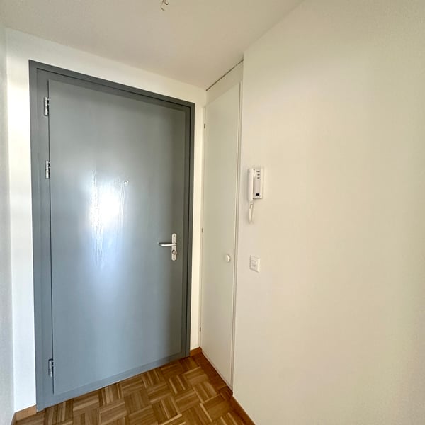 Appartement, 1.5 pièce(s) 3