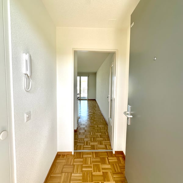 Appartement, 1.5 pièce(s) 2