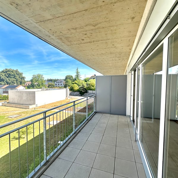 Appartement, 1.5 pièce(s) 9