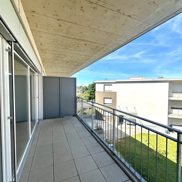 Appartement, 1.5 pièce(s) 8