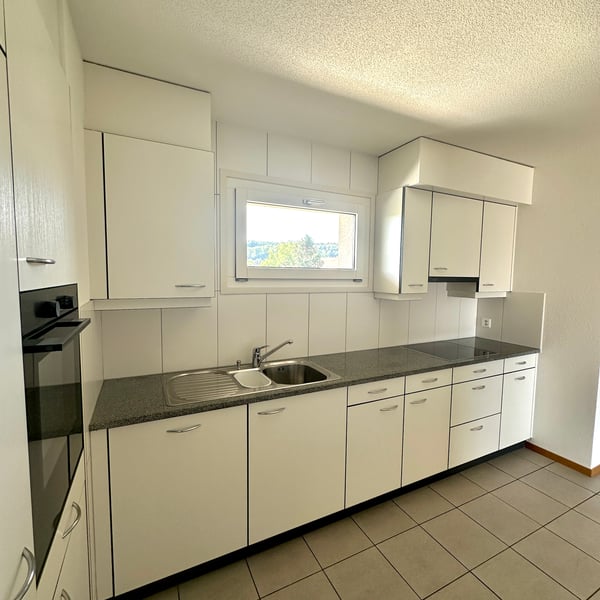 Appartement, 1.5 pièce(s) 11
