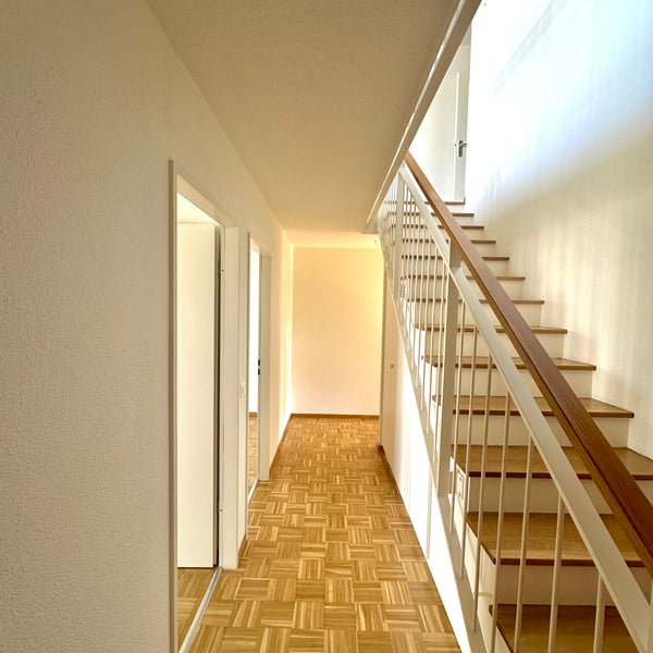 Appartement, 1.5 pièce(s) 5