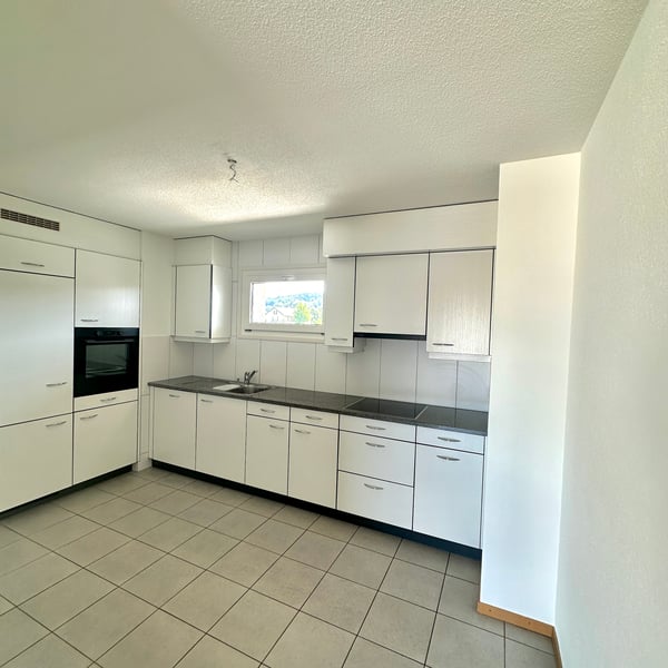 Appartement, 1.5 pièce(s) 10