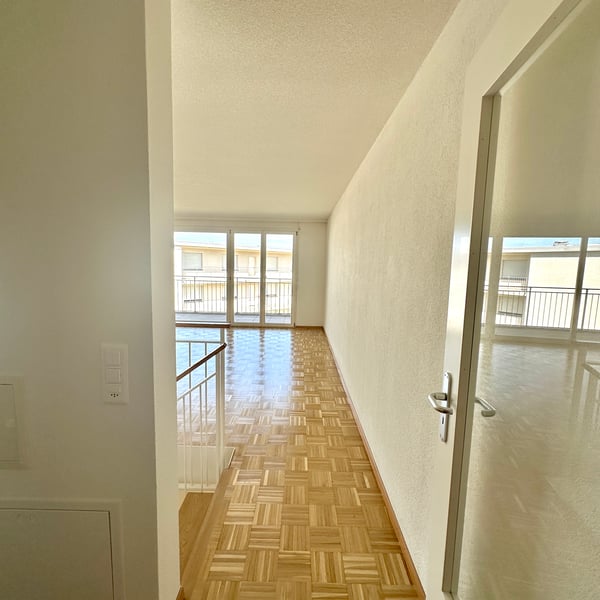 Appartement, 1.5 pièce(s) 4