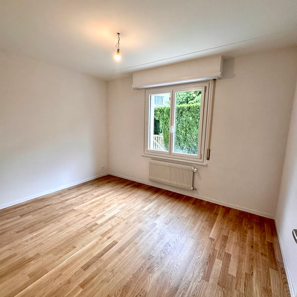 Appartement, 3 pièce(s) 6