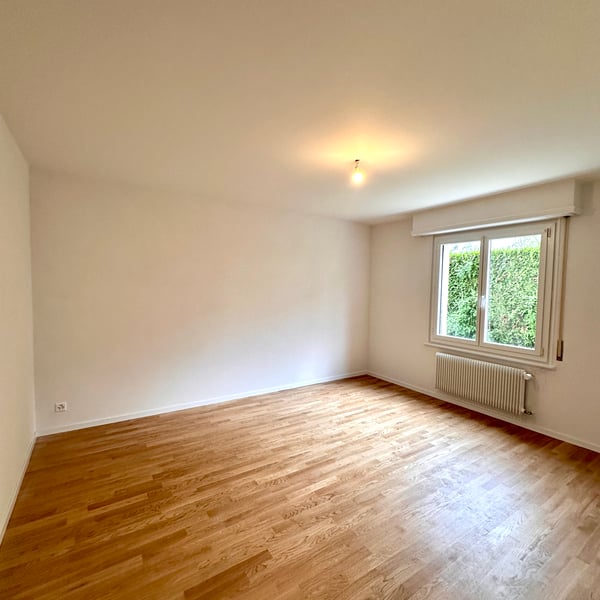 Appartement, 3 pièce(s) 7
