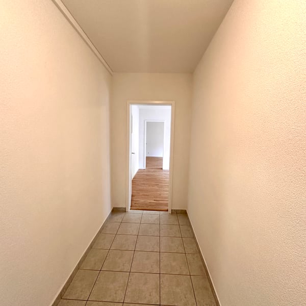 Appartement, 3 pièce(s) 2