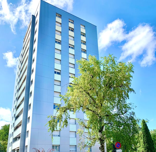 Aperçu de l'image de l'immobilier