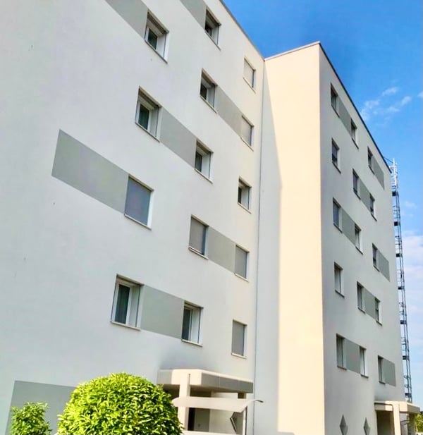 Aperçu de l'image de l'immobilier