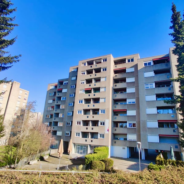 Aperçu de l'image de l'immobilier