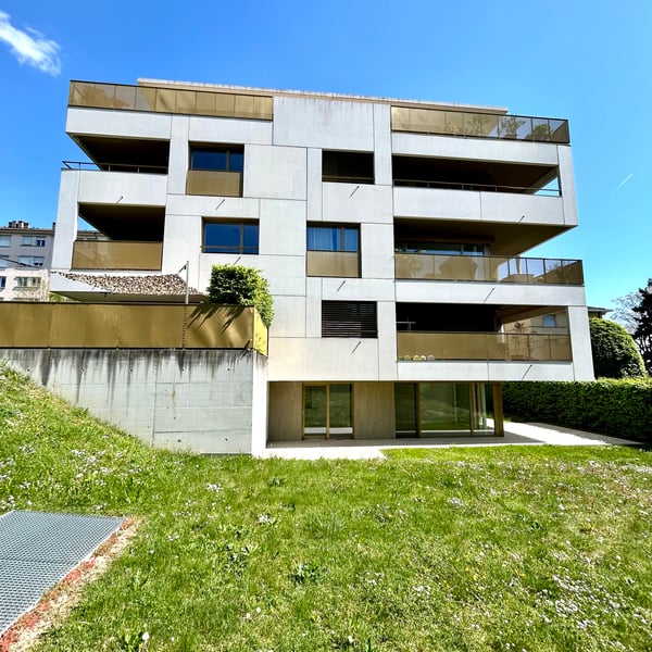 Aperçu de l'image de l'immobilier