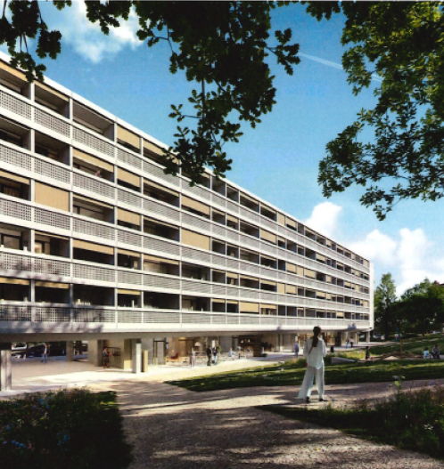 Aperçu de l'image de l'immobilier