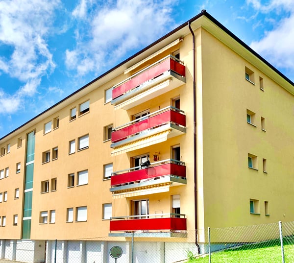 Aperçu de l'image de l'immobilier