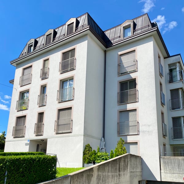 Aperçu de l'image de l'immobilier