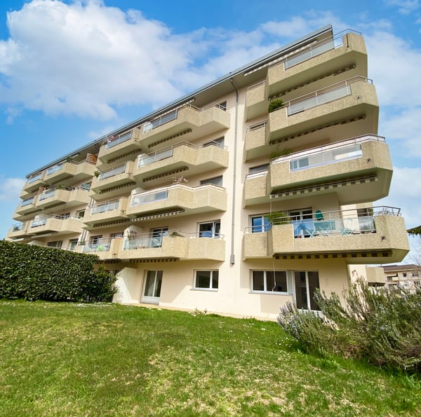 Immagine anteprima degli immobili