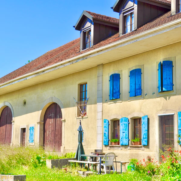Aperçu de l'image de l'immobilier