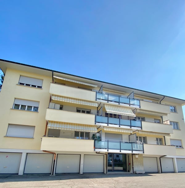 Aperçu de l'image de l'immobilier
