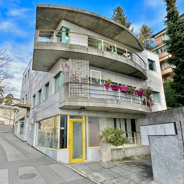 Aperçu de l'image de l'immobilier