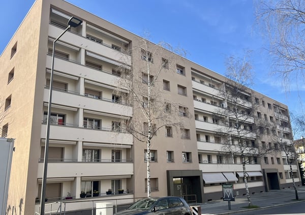 Immagine anteprima degli immobili