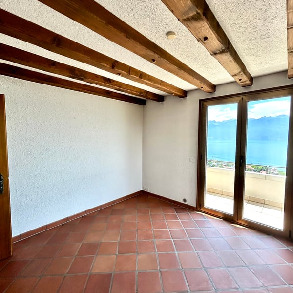 Appartement, 3.5 pièce(s) 9