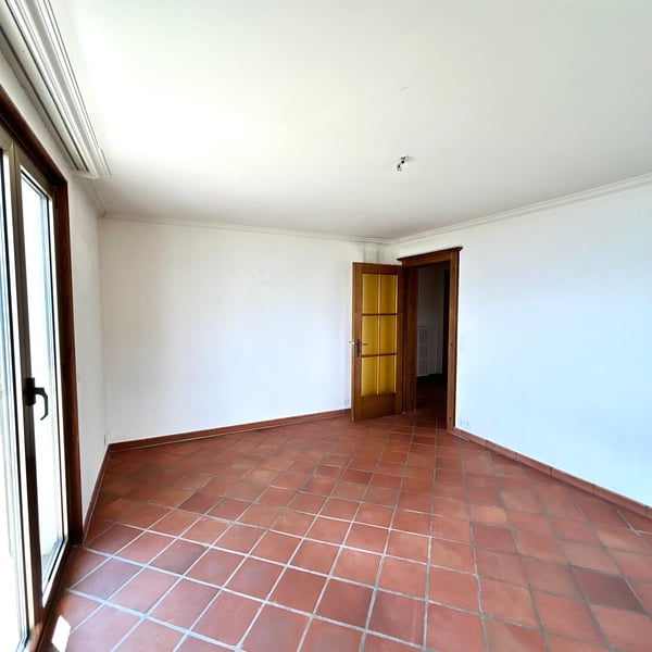 Appartement, 3.5 pièce(s) 13