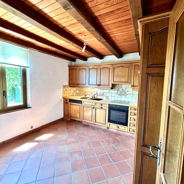 Appartement, 3.5 pièce(s) 4