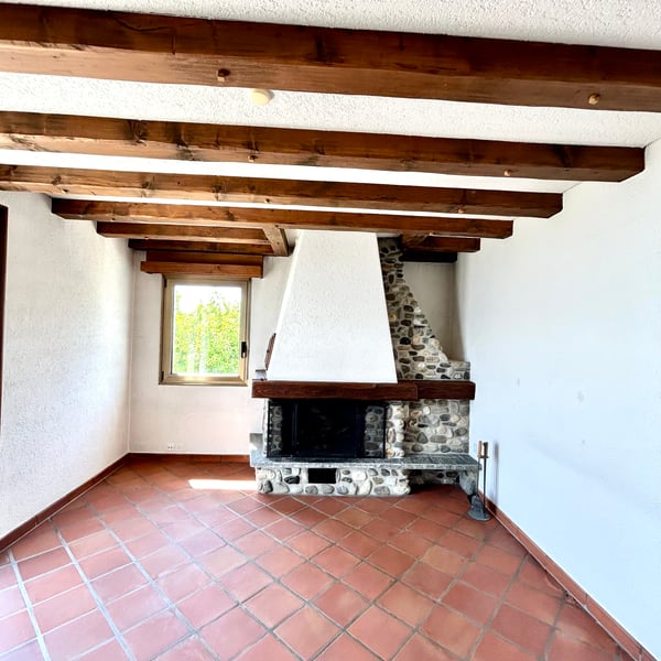 Appartement, 3.5 pièce(s) 8