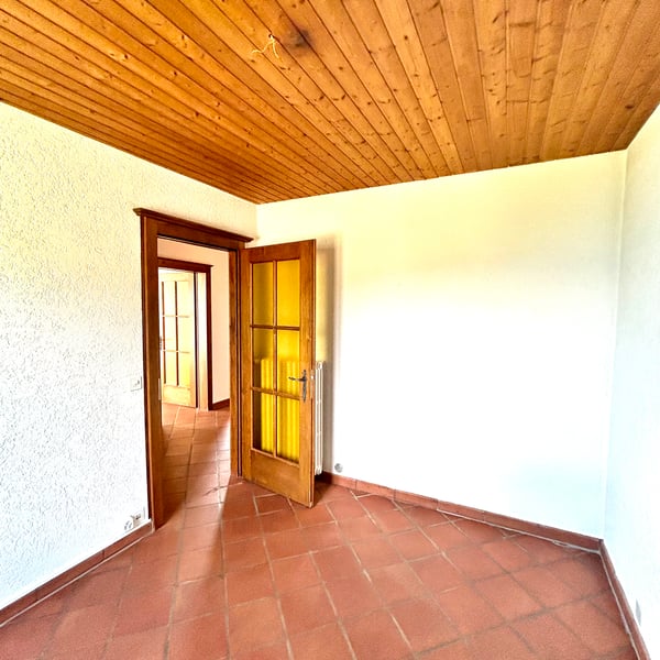 Appartement, 3.5 pièce(s) 11