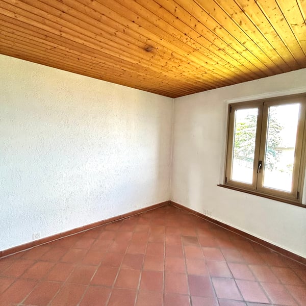 Appartement, 3.5 pièce(s) 10