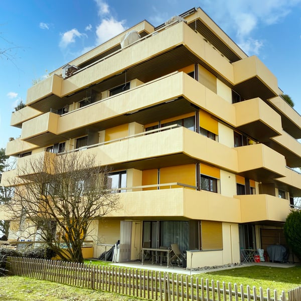 Immagine anteprima degli immobili