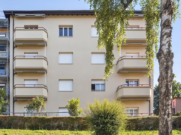 Appartement, 2 pièce(s) 2