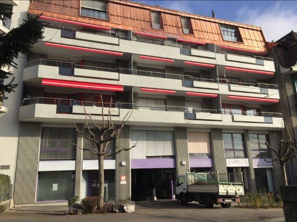 Aperçu de l'image de l'immobilier