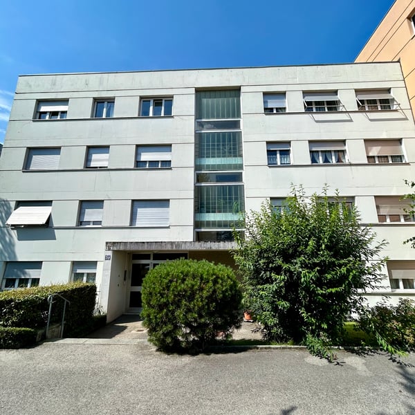 Parc extérieur 20
