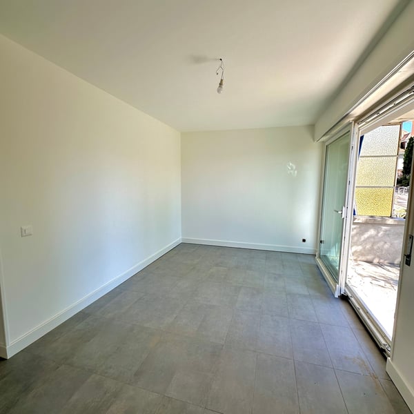 Appartement, 1 pièce(s) 2