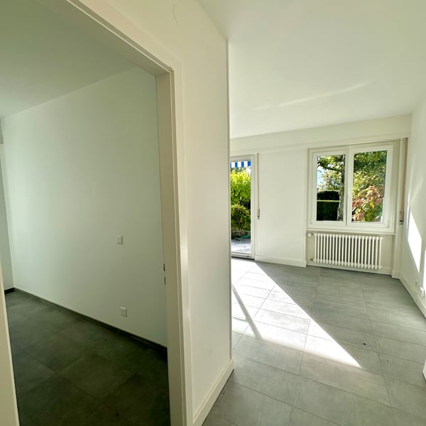 Appartement, 1 pièce(s) 5