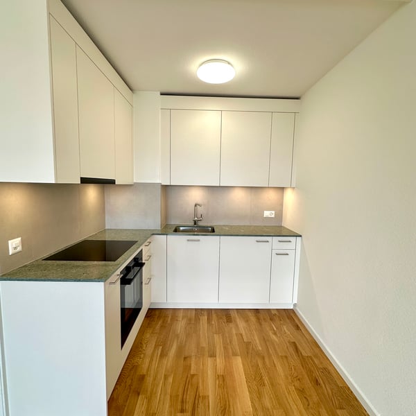 Appartement, 3 pièce(s) 4